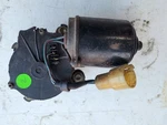 Toyota Corolla AE86 Wiper Motor. Fixed Price $95.00.