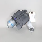 2019-2023 Aston Martin DB11 Left Driver Windshield Wiper Motor Oem. Fixed Price $134.25.