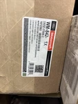 Oem New Ford Escape, Mkx 2016-2024 Rear Wiper Motor & BRACKET-DS7Z-17508-X. Fixed Price $124.05.