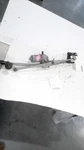 Used Windshield Wiper Motor Fits: 2018 Land Rover Evoque Grade. Fixed Price $88.99.