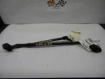 Wiper Transmission Front Fits 81-90 Escort 32901. Fixed Price $65.99.