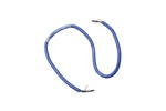 New Oem Ford D3AZ-14526-M Fuseable Link Wire Nos. Fixed Price $19.99.