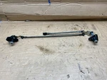 1994-2004 Ford Mustang Windshield Wiper Arm Linkage Transmission Mechanism Oem. Fixed Price $45.00.