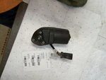 1099-2004 Jeep Grand Cherokee Front Windshield Wiper Motor 5086985. Fixed Price $63.83.