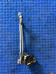 2012 Audi R8 Windshield Wiper Motor 423955114 Oem Genuine. Fixed Price $128.00.