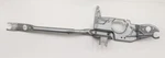 New Oem Gm Windshield Wiper Linkage Frame 12368639 Impala Monte Carlo 1997-2005. Fixed Price $152.95.