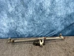 Ford F150 2021-2025 Windshield Wiper Linkage W/ Motor Oem. Fixed Price $84.96.