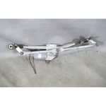 Bmw E70 X5 E71 X6 Windshield Wiper Linkage Frame Drive Motor 2007-2014 Used Oe. Fixed Price $48.75.