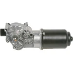 1 Cardone 43-4042 Windshield Wiper Motor. Fixed Price $120.43.