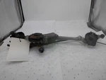 2015 Nissan Quest Wiper Motor Oem 288101JA0A Black 74K Miles. Fixed Price $84.99.