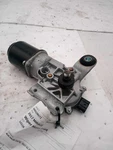 2017 Mitsubishi Mirage Wiper Motor Oem 8250A493 Grey 106K Miles. Fixed Price $84.99.