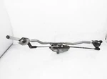 2013-2022 Dodge Charger Front Windshield Wiper Motor & Linkage 68193884AA. Fixed Price $118.75.