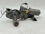 99 00 01 02 03 04 Honda Odyssey Rear Wiper Motor Oem 34915-581. Fixed Price $39.00.