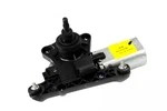 Genuine Gm Window Wiper Motor 23108338. Fixed Price $136.55.