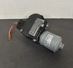 2004-2010 Porsche Cayenne Vw Touareg Front Windshield Wiper Motor 7LO955119 Oem. Fixed Price $149.95.