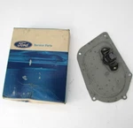 Ford Oem 1962 1965 Fairlane Wiper Motor Cover & Switch C2OZ-17A511-A Nos. Fixed Price $41.40.