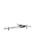 Used Oem Bmw Front Windshield Wiper Motor Linkage For 2023-2025 430XI Gran Coupe. Fixed Price $85.00.