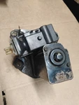 Vintage Gm Ac Delco 5045354 Type Wiper Motor With Pump Original Oem Tested. Fixed Price $74.99.