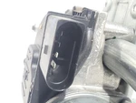 Used Windshield Wiper Motor Fits: 2022 Volvo XC40 Grade B. Fixed Price $92.24.