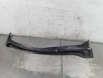 2008 Chevy Corvette C6 Vert Windshield Wiper Cowl #7050 P5. Fixed Price $135.99.