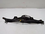 Jeep Grand Cherokee Zj 95-98 Windshield Wiper Linkage Free Ship. Fixed Price $35.99.