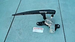 2014-2017 Kia Rondo Rear Wiper Motor Assembly Oem 98700A4000. Fixed Price $71.92.