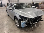 2020 Ford Fusion Left Driver Windshield Wiper Motor Oem Used 67K Miles. Fixed Price $65.00.