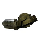 2006 Grand Prix Lacrosse Allure Oem Windshield Wiper Motor 07 08 09. Fixed Price $22.40.