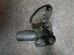 1995-1998 Ford Windstar F58B17404AD 390 456 022 Rear Door Wiper Motor G-13. Fixed Price $47.50.