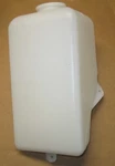 1965-1967 Buick Windshield Washer Jar. Oem #387335. Fixed Price $49.50.