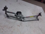 2022 Ram PROMAST25 Wiper Transmission Oem Id 4725998AE. Fixed Price $69.95.