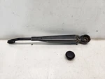 2014 Dodge Caravan Sxt Rear Wiper Arm. Fixed Price $35.59.