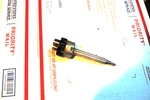Nos Mopar 1972 73 74 Plymouth Satellite Dodge Charger Speed Wiper Switch. Fixed Price $79.95.