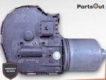 Windshield Wiper Motor Assembly Mercedes W207 E350 E400 E550 3397021440 Oem. Fixed Price $48.64.