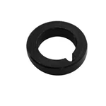 Crown Windshield Wiper Pivot Spacer #5459081. Fixed Price $10.70.
