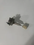 Mopar 1962 Ply. Valiant/dodge Lancer Windshield Wiper Switch #2256509. Fixed Price $54.97.