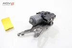 2014 - 2020 Bmw I8 I12 Windshield Left Driver Side Wiper Motor Oem. Fixed Price $74.99.