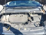 Used Left Windshield Wiper Motor Fits: 2016 Ford Escape Grade. Fixed Price $65.00.
