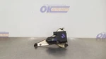 Windshield Wiper Motor Fits 93-95 Camaro 1704748. Fixed Price $31.50.