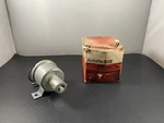 1964.5-1968 Ford Mustang Nos Windshield Washer Pump. Fixed Price $165.00.