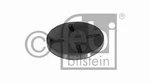 Thrust Washer Pad Valve Mercedes 210 2.3 T1 Platform/chassis (601). Fixed Price $6.84.