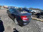 12 13 14 15 Honda Civic Wiper Trans. Linkage. Fixed Price $84.99.