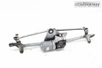 2010-2012 Ford Taurus Front Windshield Wiper Motor Transmission Linkage Oem. Fixed Price $116.99.