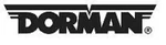 Genuine Dorman Windshield Wiper Transmission 602-098. Fixed Price $105.88.