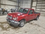 Ford Ranger 2002 Wiper Transmission 98K Mi. 3403. Fixed Price $71.35.