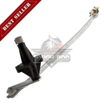 Rh Passenger Side Windshield Wiper Transmission Linkage Fits 88-02 Chevy Blazer. Fixed Price $46.99.