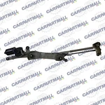 2004-2009 Toyota Prius Windshield Wiper Arm Linkage With Motor 85110-47060 Oem. Fixed Price $65.97.