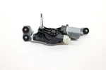 2024 - 2025 Hyundai Santa Fe Liftgate Back Door Rear Wiper Motor Oem 98700P6000. Fixed Price $70.84.