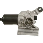 1 Cardone 43-4396 Windshield Wiper Motor. Fixed Price $174.54.