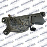 09-20 Dodge Journey Rear Tailgate Trunk Windshield Wiper Motor 05178201AC Oem. Fixed Price $54.97.